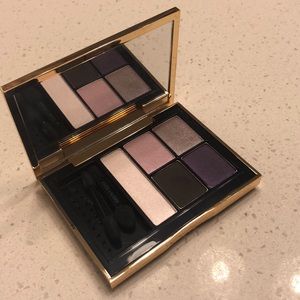 Estée Lauder Pure Color Envy Eye Shadow